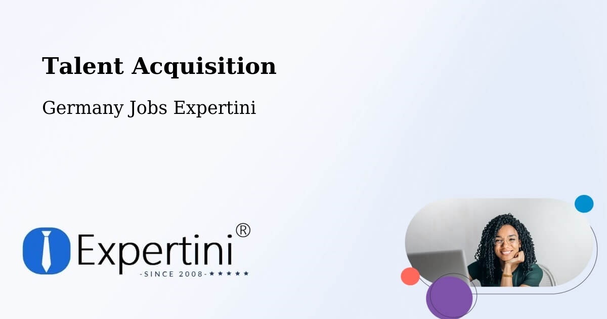 Post Jobs & Find Candidates in Tating – Talent Acquisition Solutions - Germany Jobs Expertini